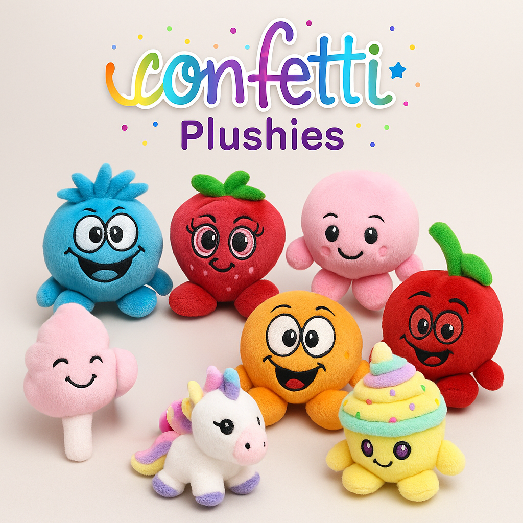 Wild Cherry — Bold Cherry Sparkling Water