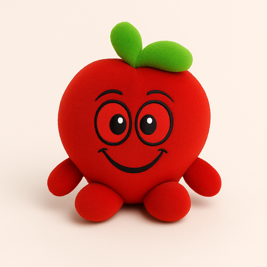 Wild Cherry — Bold Cherry Sparkling Water